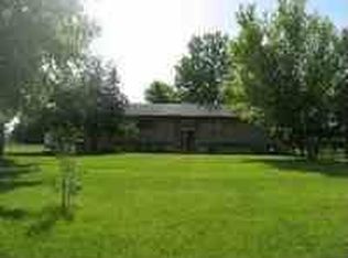 2965 Mt Highway 206, Columbia Falls, MT 59912