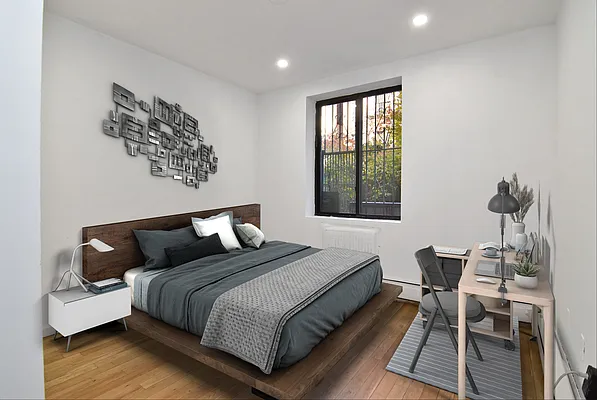 Rented by Ledvech Group | media 1