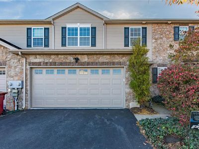 1570 Deena Dr, Easton, PA, 18040
