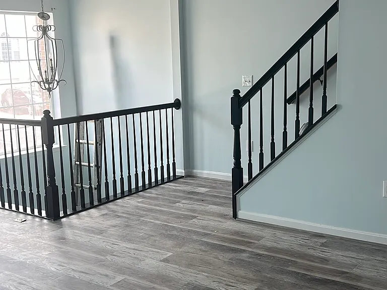 206 Raynar Ct — Photo 6
