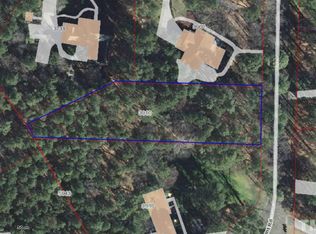 3910 Regent Rd, Durham, NC 27707