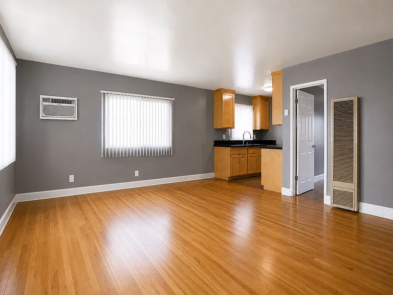 Fulton Place - Mark and Barbara, LLC — Photo 27