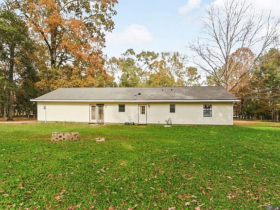 2nd image of 8377 Muscadine Ln E