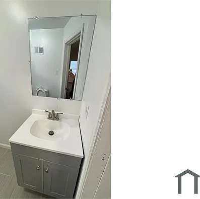 5130 Kershaw St — Photo 8