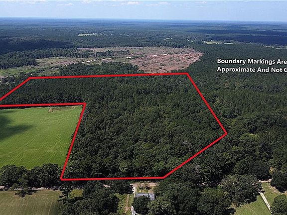 2nd image of Seven Mile Rd