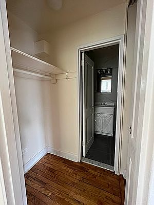 5th image of 18230 Wexford Ter APT 4KK