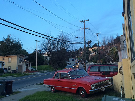 4th image of 2934 73rd Ave