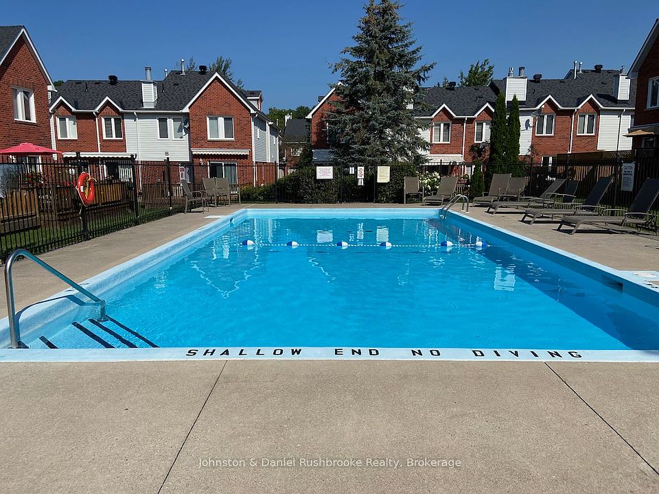 1st image of 39 Shoreline Dr