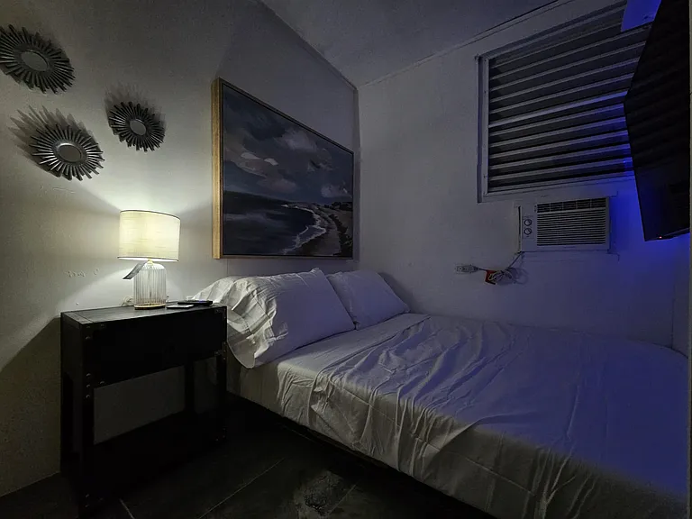 74 Calle Villa Madrid — Photo 6