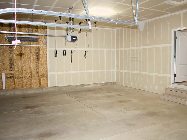 10544 Black Elk Way — Photo 43