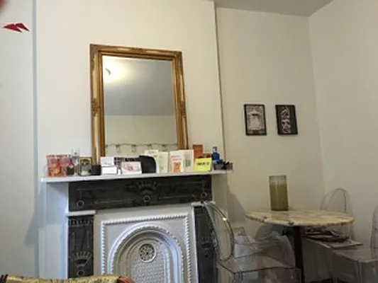 Rented by City Heights Realty | media 31