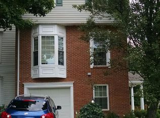 512 Breckinridge Sq SE, Leesburg, VA