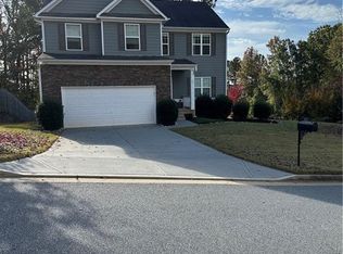 32 Pinnacle Point Ct, Dallas, GA 30132