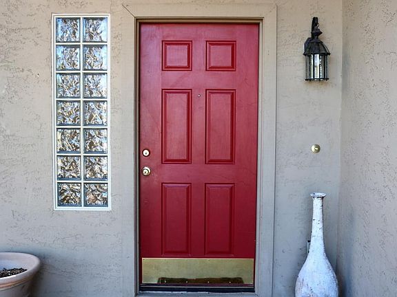 3rd image of 17591 W Woodrow Ln