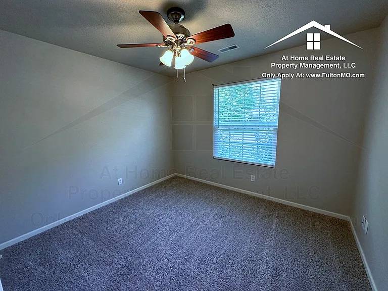 1002 Cote Sans Dessein Rd — Photo 23
