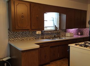 1236 N 26th St, Sheboygan, WI 53081