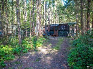 122 4 Drial Lp, Deming, WA 98244