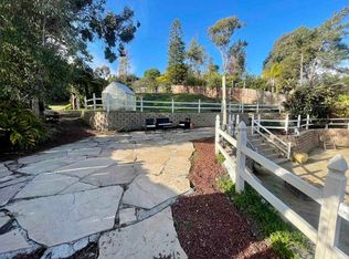 2859 Colgate Dr, Oceanside, CA 92056