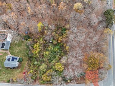 20 Finley Street, Manchester, CT, 06040