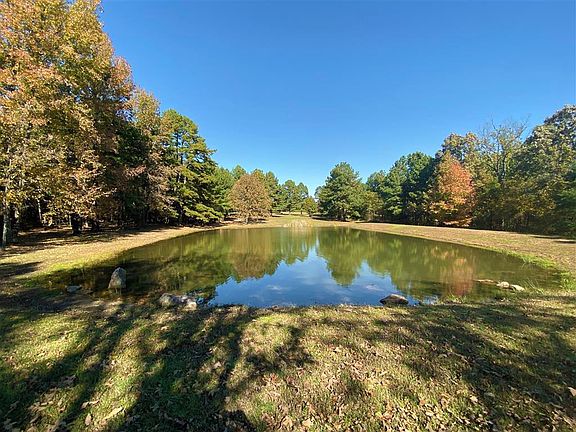 5th image of 800 Crow Ln
