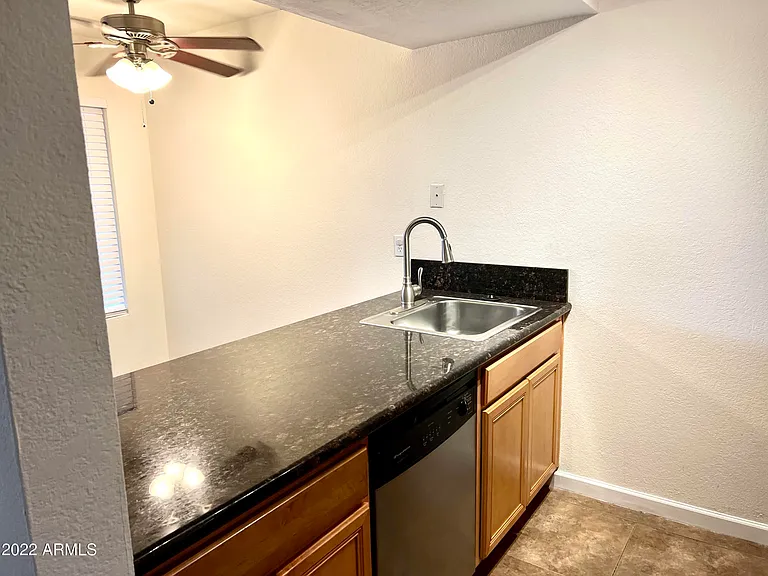 1241 N 48th St #214 — Photo 10