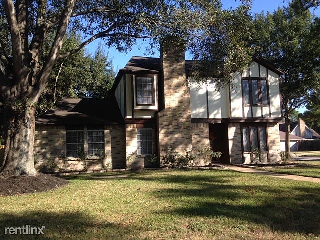 1st image of 22402 Bucktrout Ln