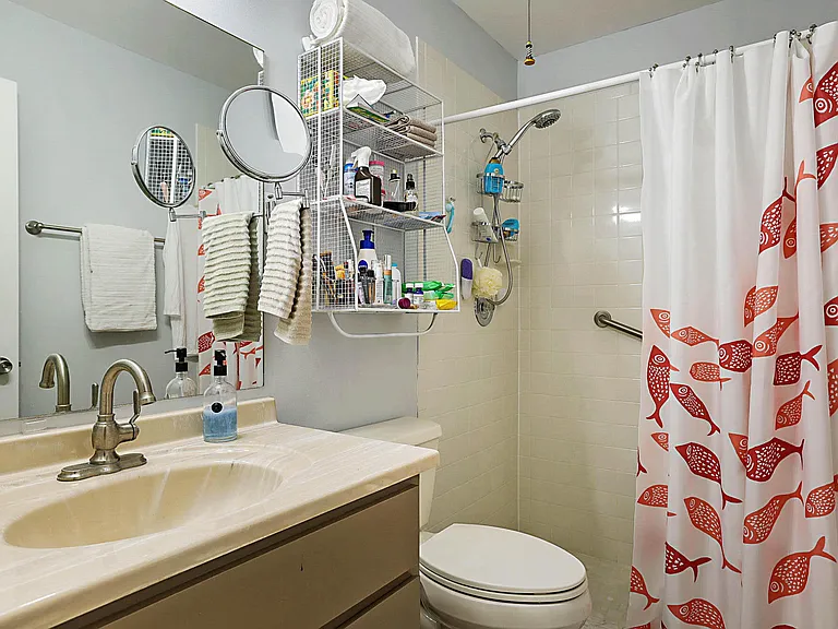 8071 SE Villa Cir — Photo 17