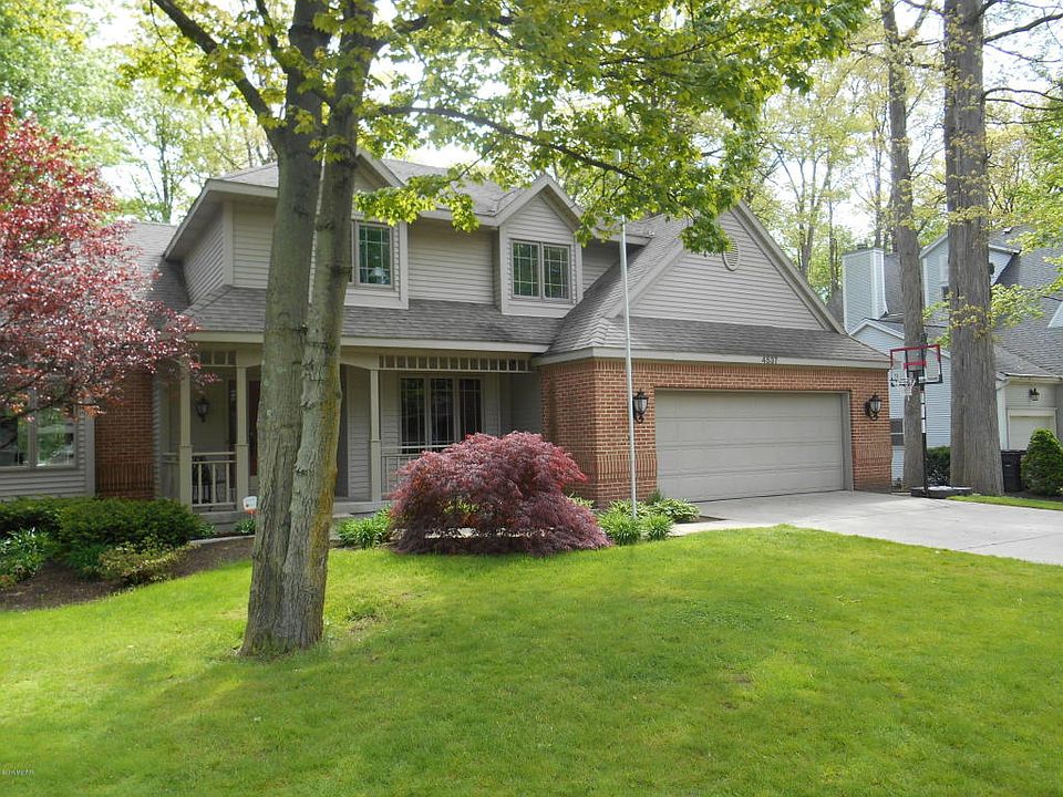 1st image of 4537 Glen Hollow Dr