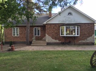 W5557 County Road B, Walworth, WI 53184