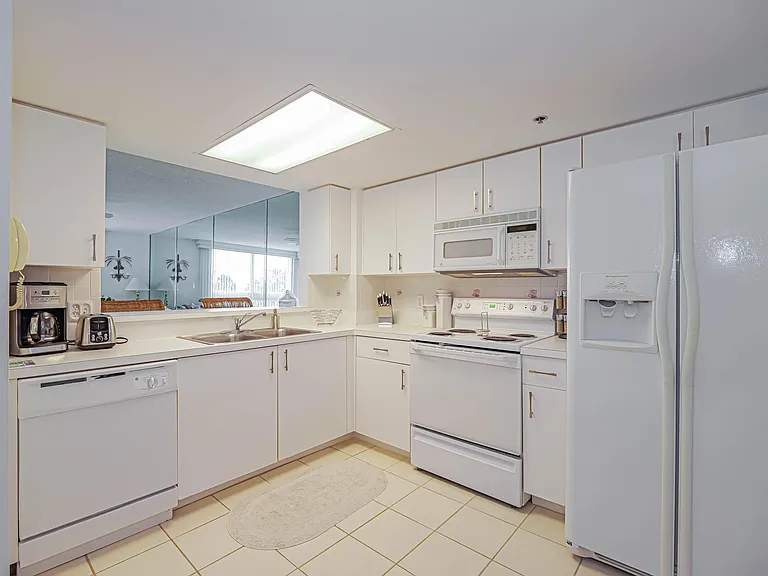 2700 N Highway A1A #307 — Photo 33