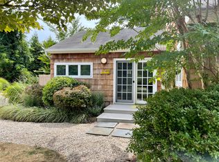7 White Birch Rd, Shelter Island, NY 11964
