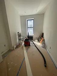 Rented by NYC LUXURY APT RENTALS CO LLC