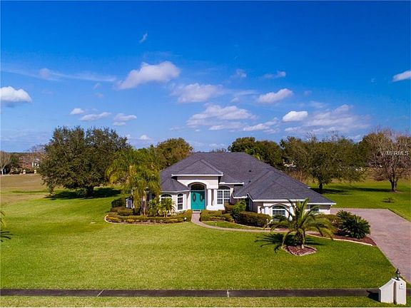 2nd image of 9525 Hempel Cove Blvd