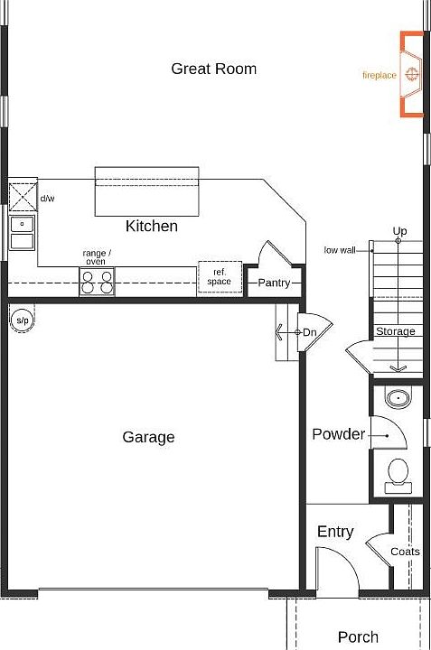 2nd image of 17827 SE 265th Street #52