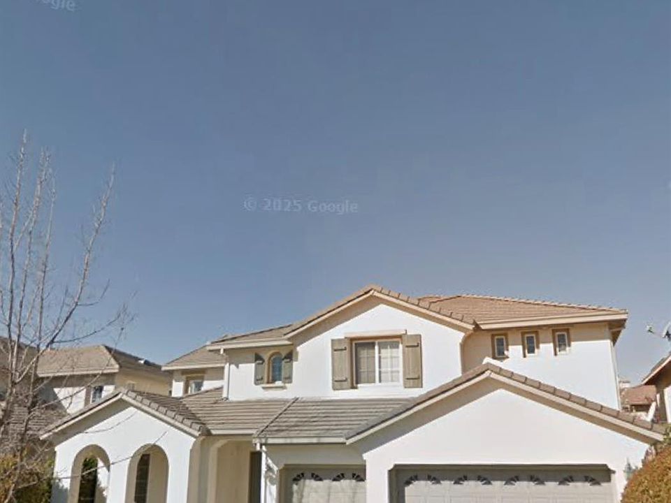 1st image of 3174 Sparrow Dr