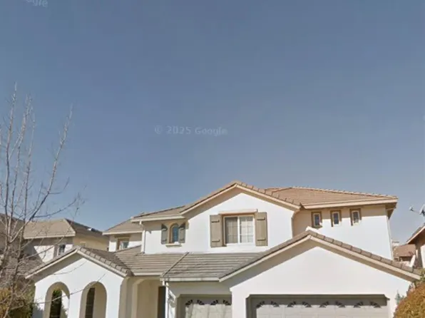 3174 Sparrow Dr, Sacramento, CA 95834