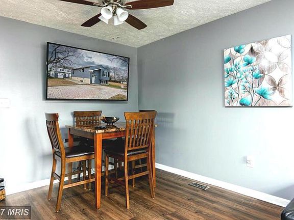 5th image of 7806 Catherine Ave