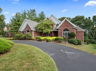 13518 Pine Wood Trl, Saint Louis, MO