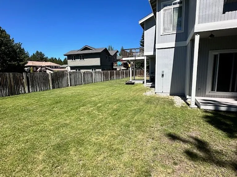 764 Tuolumne Dr — Photo 17