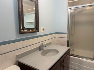 61 Sterling St Floor 2, Malden, MA 02148