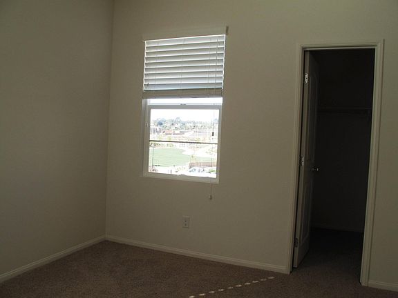 3rd image of 3713 Bergen Peak Pl