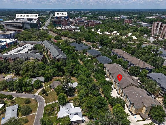 2nd image of 1185 SW 9th Rd APT 212