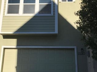 2220 Virginia Lake Way, Reno, NV 89509