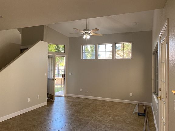 2nd image of 1633 E Lakeside Dr Unit 133