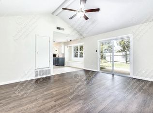 2502 Cockburn Dr, Austin, TX 78745