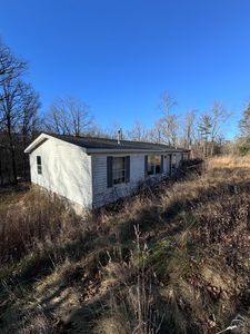 9 Leanne Rd, Catskill, NY, 12414