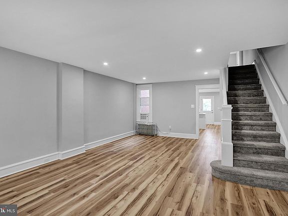 4th image of 317 2nd St