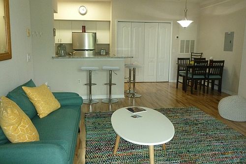 1st image of 4160 Central Sarasota Pkwy APT 626