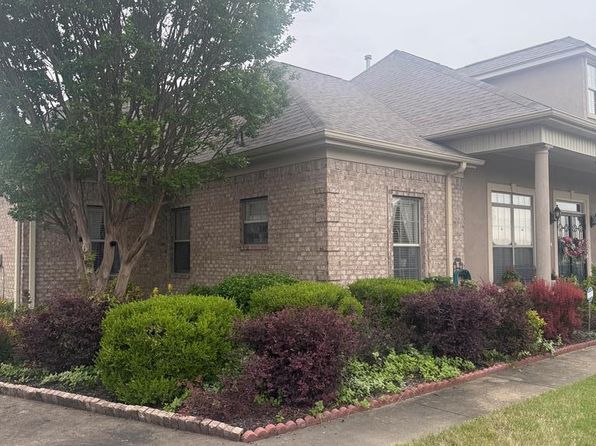 204 Marion Lake Cv, Marion, AR 72364