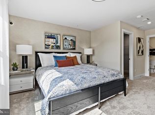 3427 Carnaby St, Hyattsville, MD 20781